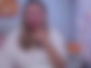 SallyVerda's Live Sex Cam Show