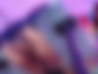 Show de cam en direct avec Ahytana - Dildo sur Camsoda