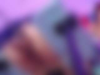 Live cam show with Ahytana - Normal on parknlotfishbdy