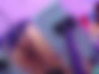 Live cam show with Ahytana - Mature on parknlotfishbdy | colombia