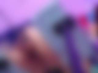 Ahytana's Live Sex Cam Show