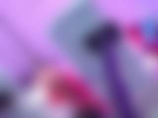 Ahytana MILF webcam performer live streaming