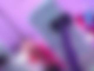 Live cam show with Ahytana - Middle Aged on hotwifechat.live