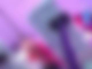 Live cam show with Ahytana - MILF on TottyGirls
