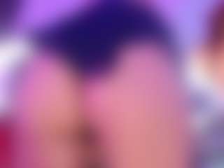 Live cam show with Ahytana - Granny on MyBangCams