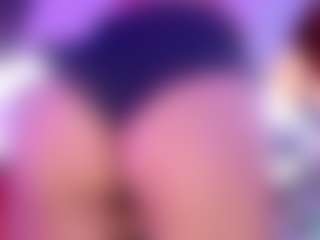 Ahytana's Live Sex Cam Show