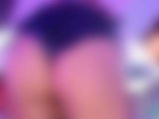 Live cam show with Ahytana - Senior on Fling VIP Chat