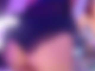 Ahytana MILF webcam performer live streaming