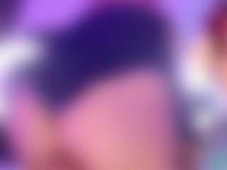 Live cam show with Ahytana - Granny on SquirtSoMuch