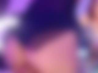 Live cam show with Ahytana - Bikini on SinfulBabes