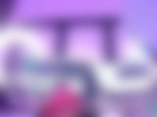 Live cam show with Ahytana - Granny on parknlotfishbdy