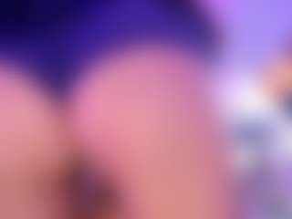 Live cam show with Ahytana - Mature on Fling VIP Chat