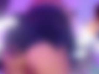 Live cam show with Ahytana - Granny on chickslive.net | colombia