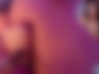 Live cam show with Ahytana - Granny on iamadamtest123.com