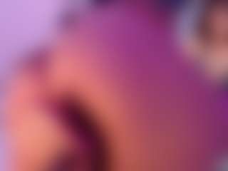 Live cam show with Ahytana - Normal on galaxygirlnitro.com