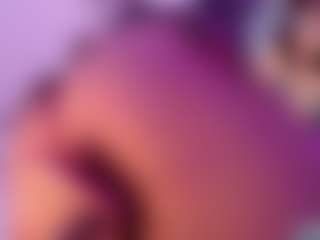 Live cam show with Ahytana - Mature on live18s.com