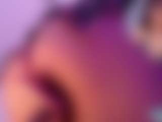 Live cam show with Ahytana - Old on galaxygirlnitro.com
