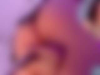 Live cam show with Ahytana - Granny on galaxygirlnitro.com