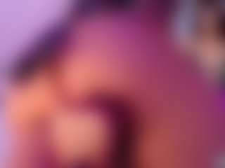 Ahytana MILF webcam performer live streaming