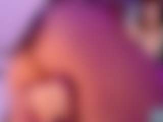 Live cam show with Ahytana - Granny on live18s.com | colombia