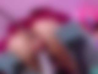Live cam show with Ahytana - Granny on Fit Hotties