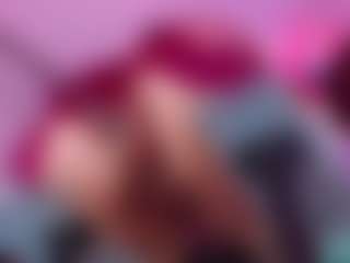 Live cam show with Ahytana - Mature on eurowanks.com