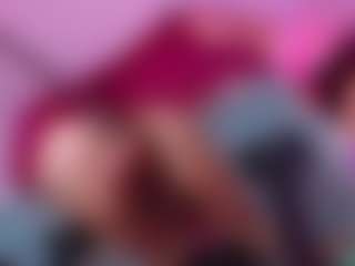 Live cam show with Ahytana - Granny on instabang | colombia