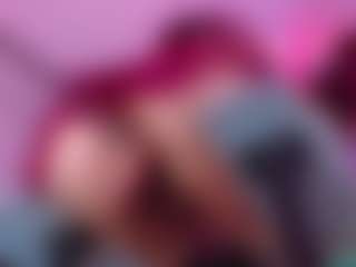 Live cam show with Ahytana - Granny on numayanayam.club