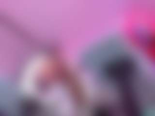 Live cam show with Ahytana - Granny on Camsoda.co