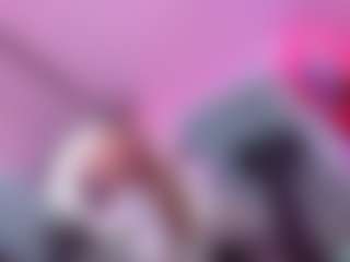 Live cam show with Ahytana - Average on sexylivex.com