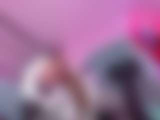 Live cam show with Ahytana - Granny on boobsie.com