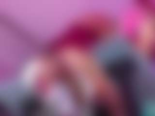 Live cam show with Ahytana - Granny on boobsie.com | colombia