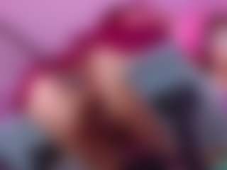 Live cam show with Ahytana - Granny on Fit Hotties | colombia