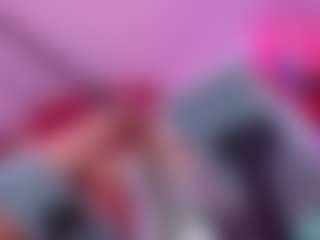Live cam show with Ahytana - Latina on fapnchat | colombia