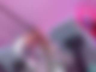 Live cam show with Ahytana - Dildo on Stripli.com