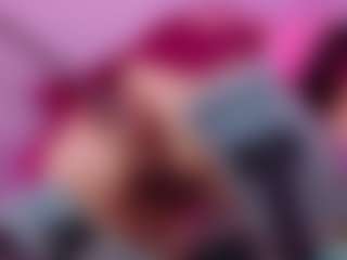 Live cam show with Ahytana - Normal on Milfs Live
