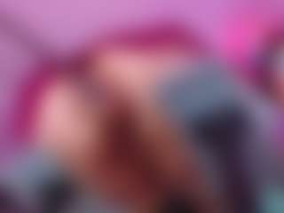 Live cam show with Ahytana - Mature on Milf Play