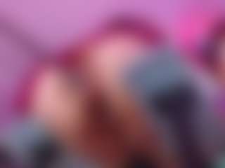 Live cam show with Ahytana - Granny on CamSodaAdn
