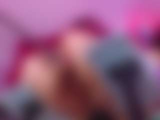 Live cam show with Ahytana - Granny on Camsoda