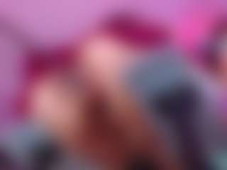 Live cam show with Ahytana - Granny on Camsoda