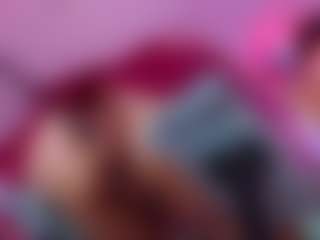 Live cam show with Ahytana - Senior on Adult Interactions