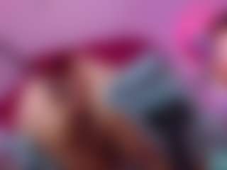 Live cam show with Ahytana - Granny on Adult Interactions