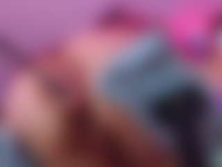 Live cam show with Ahytana - Granny on hrnylive.com