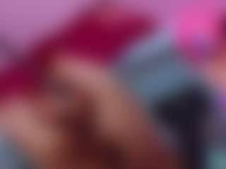 Live cam show with Ahytana - Normal on Camsoda Late Night