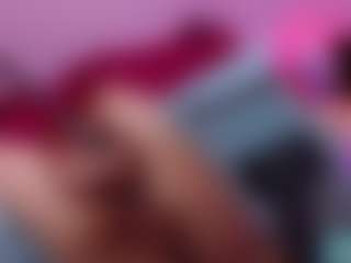 Live cam show with Ahytana - Toys on Adult Interactions