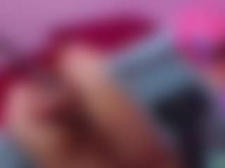 Live cam show with Ahytana - Granny on alttransgirls
