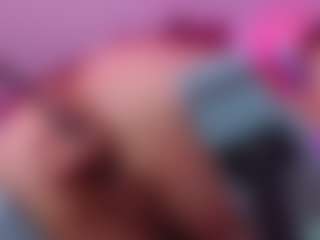 Ahytana's Live Sex Cam Show