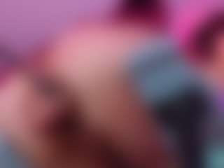 Live cam show with Ahytana - Mature on milfzrlive.com