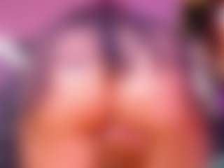 Live cam show with Ahytana - Granny on Camversity
