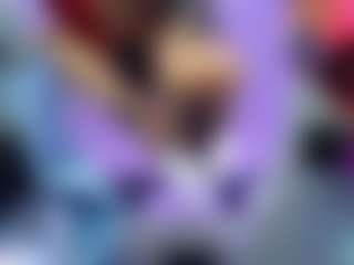 Live cam show with Ahytana - Robe on CamwithHer